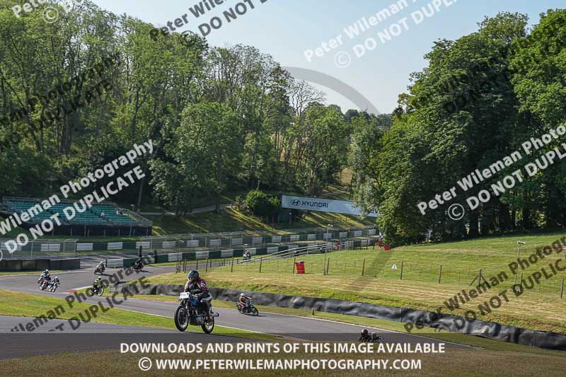 cadwell park;cadwell park photographs;cadwell trackday photographs;enduro digital images;event digital images;eventdigitalimages;peter wileman photography;racing digital images;trackday digital images;trackday photos